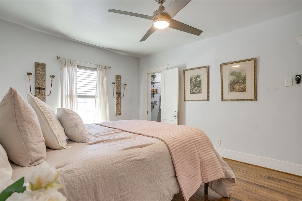 Hi Mount Add - Residential