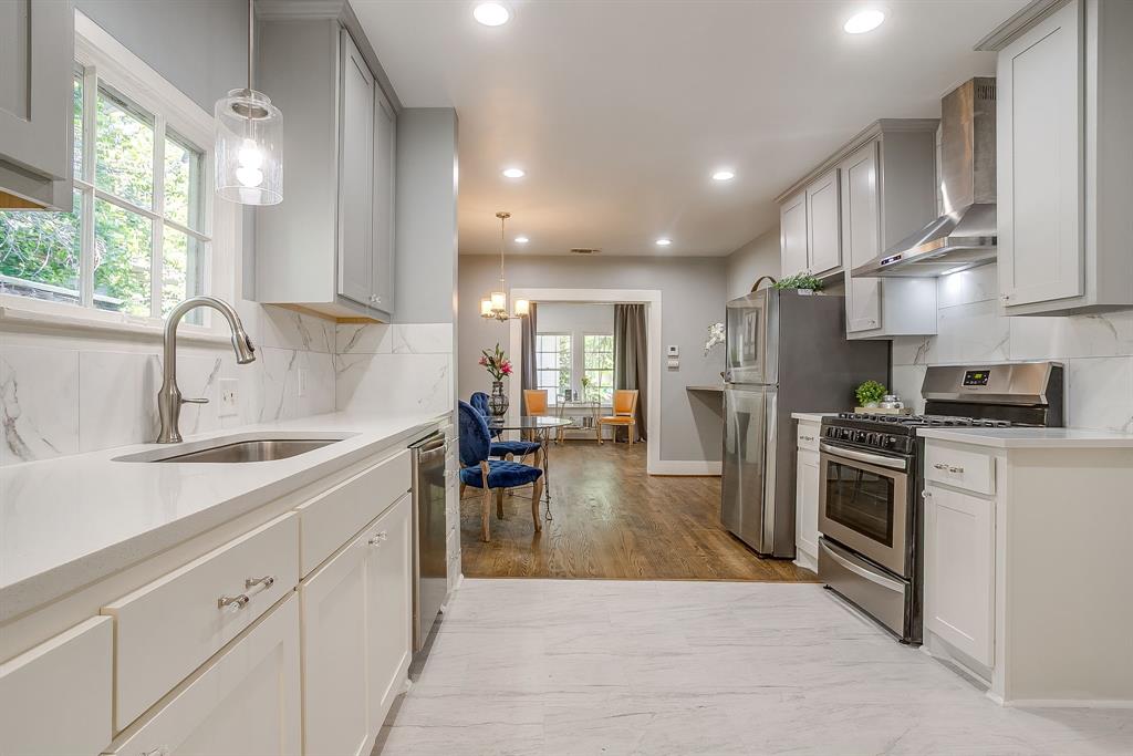 Hi Mount Add - Residential