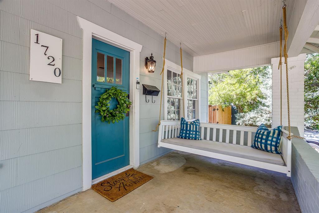 Hi Mount Add - Residential