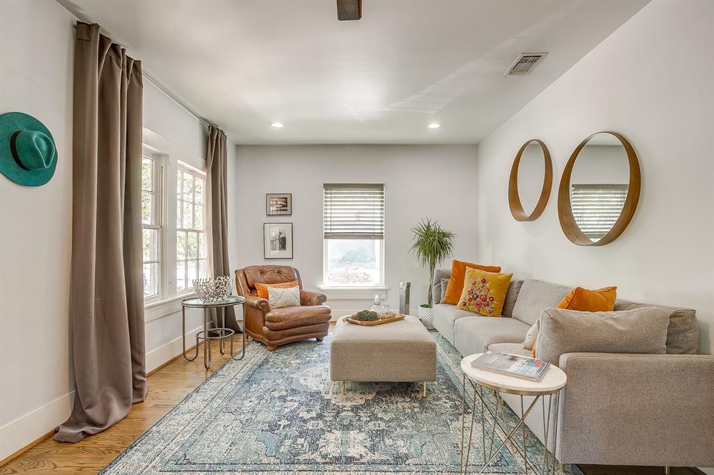 Hi Mount Add - Residential