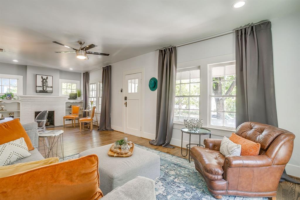 Hi Mount Add - Residential