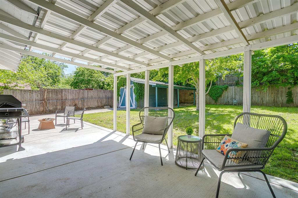 Hi Mount Add - Residential