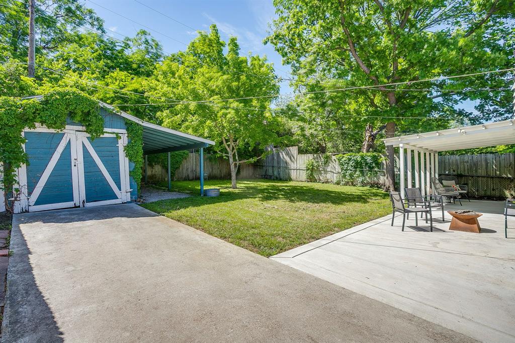 Hi Mount Add - Residential