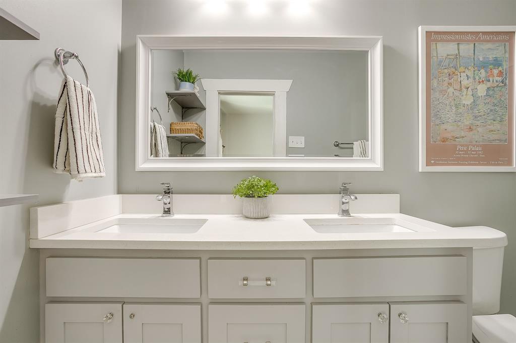 Hi Mount Add - Residential