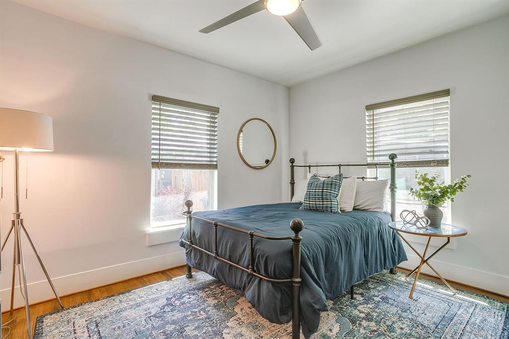 Hi Mount Add - Residential