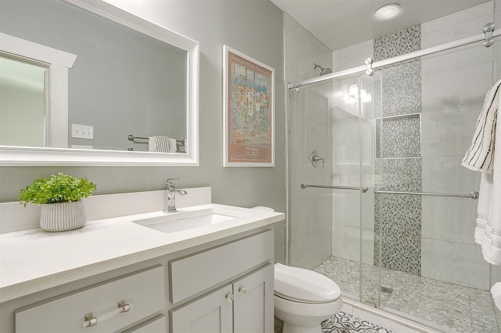 Hi Mount Add - Residential