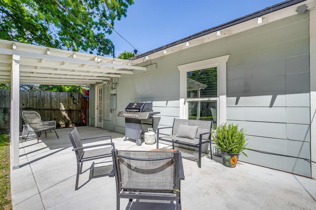 Hi Mount Add - Residential