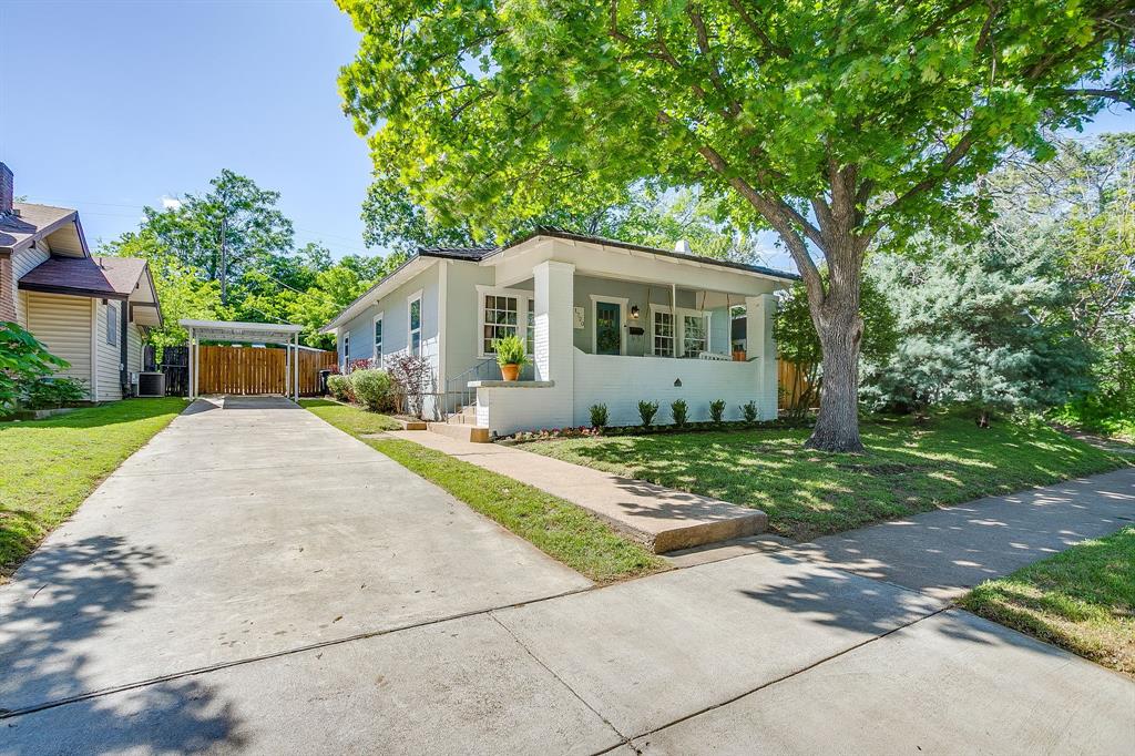 Hi Mount Add - Residential