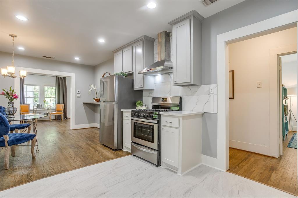 Hi Mount Add - Residential