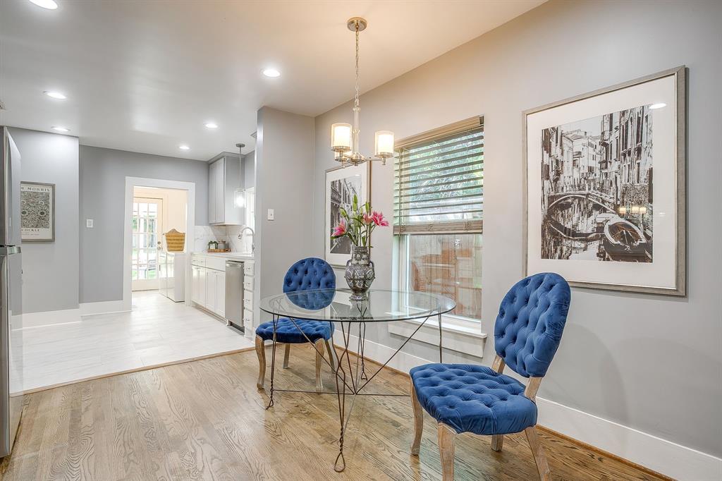 Hi Mount Add - Residential