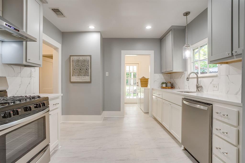 Hi Mount Add - Residential