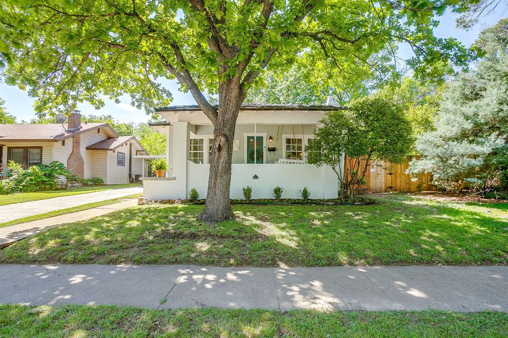 Hi Mount Add - Residential