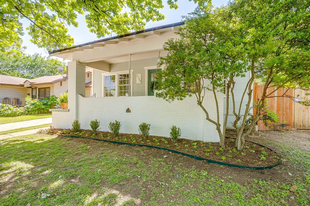 Hi Mount Add - Residential