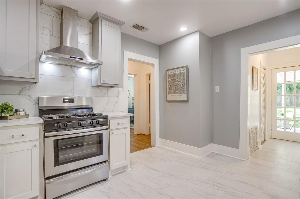 Hi Mount Add - Residential