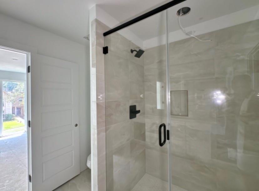 Timberleaf Lane TWNHMS - Residential