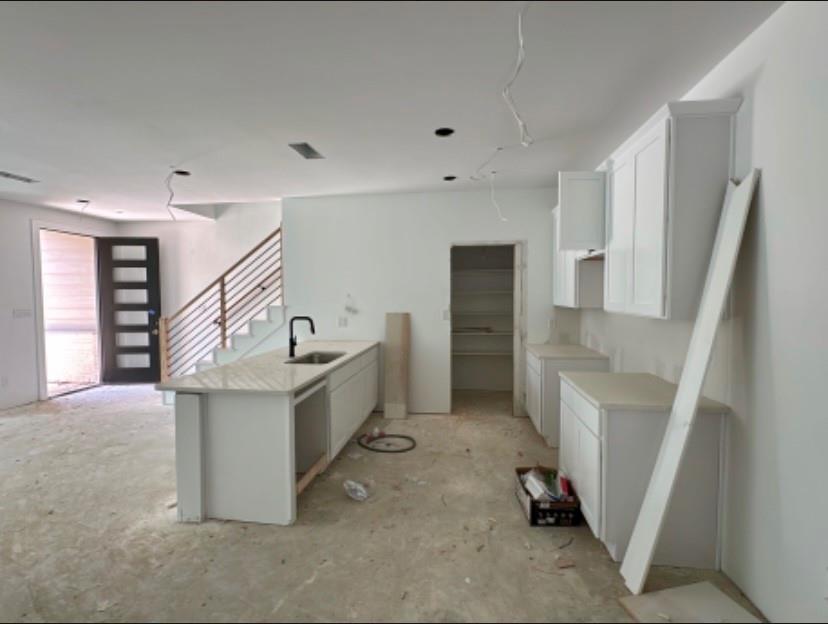 Timberleaf Lane TWNHMS - Residential