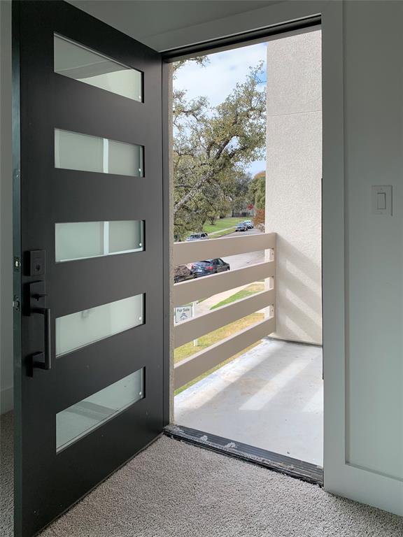 Timberleaf Lane TWNHMS - Residential