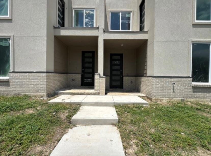 Timberleaf Lane TWNHMS - Residential