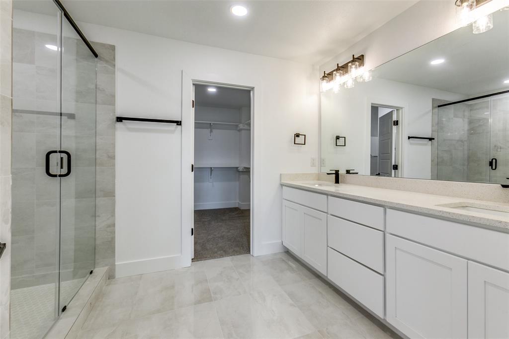 Timberleaf Lane TWNHMS - Residential