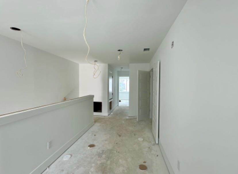 Timberleaf Lane TWNHMS - Residential