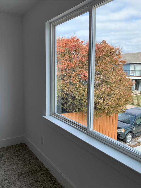 Timberleaf Lane TWNHMS - Residential