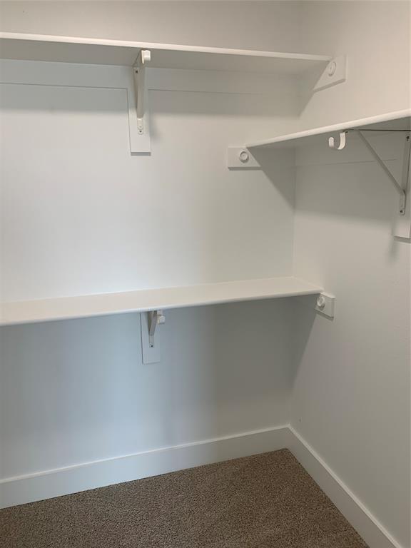 Timberleaf Lane TWNHMS - Residential