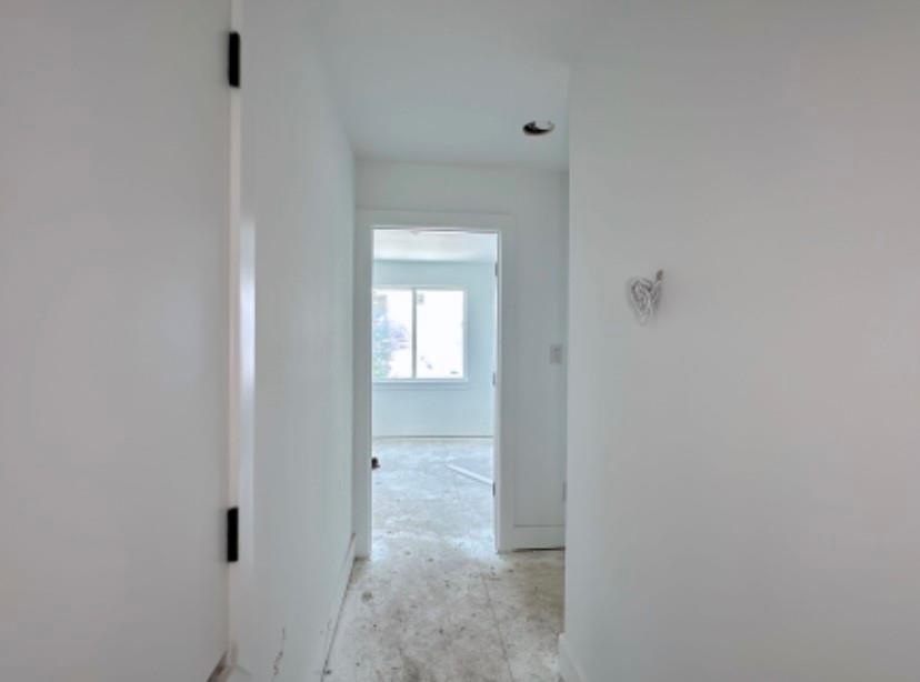 Timberleaf Lane TWNHMS - Residential