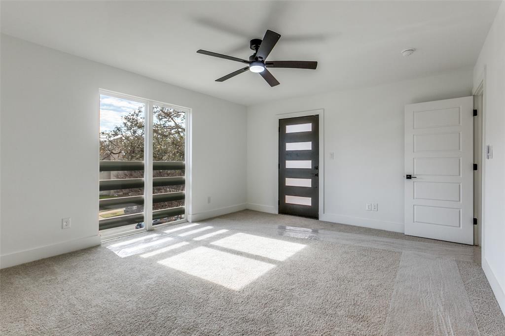 Timberleaf Lane TWNHMS - Residential