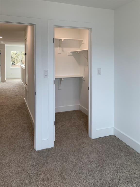 Timberleaf Lane TWNHMS - Residential