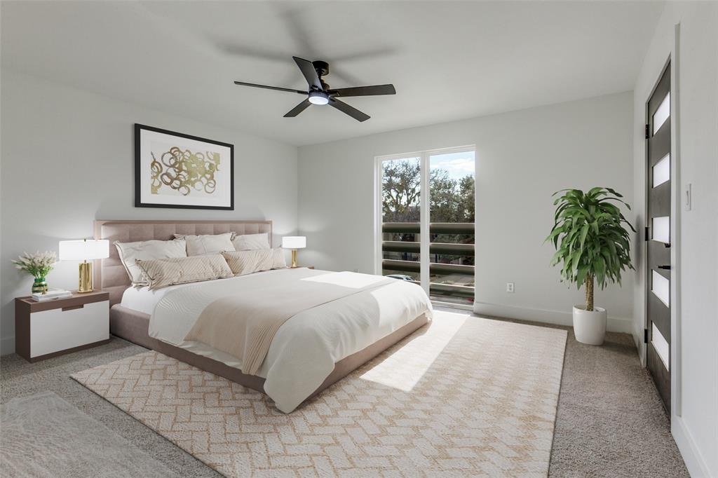 Timberleaf Lane TWNHMS - Residential