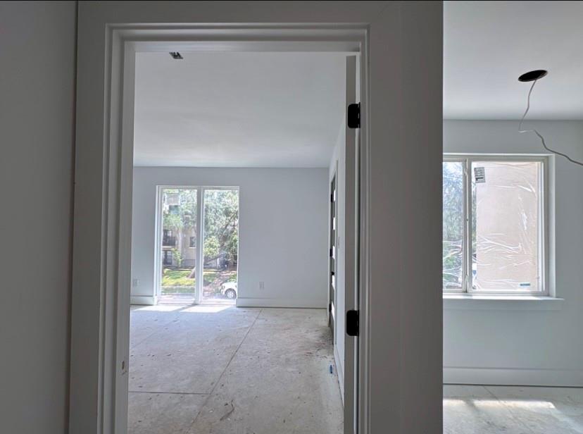 Timberleaf Lane TWNHMS - Residential