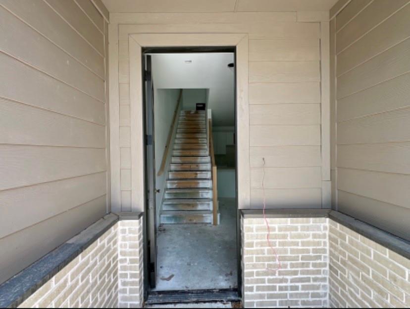 Timberleaf Lane TWNHMS - Residential