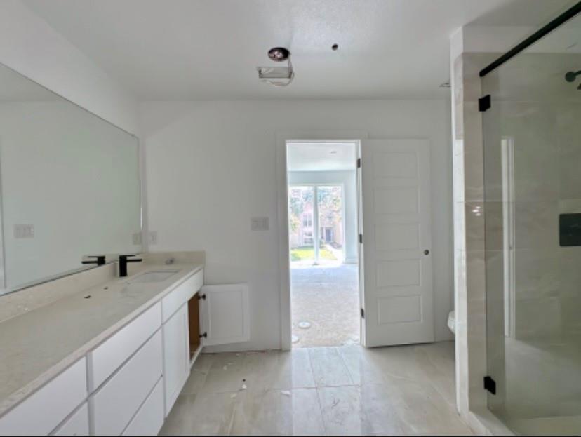 Timberleaf Lane TWNHMS - Residential