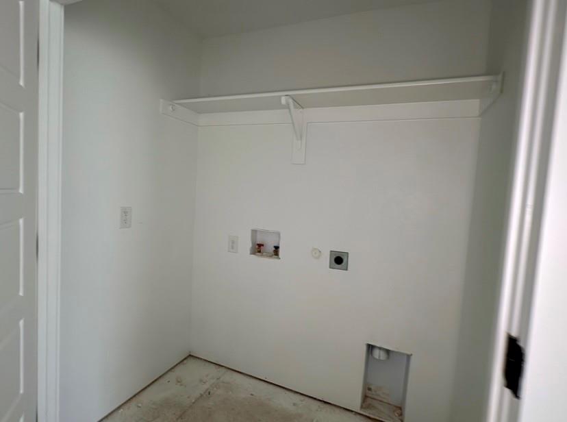 Timberleaf Lane TWNHMS - Residential