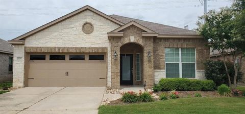 Photo of 6237 Stone Lake Drive, Fort Worth, TX 76179 (MLS # 21196804)