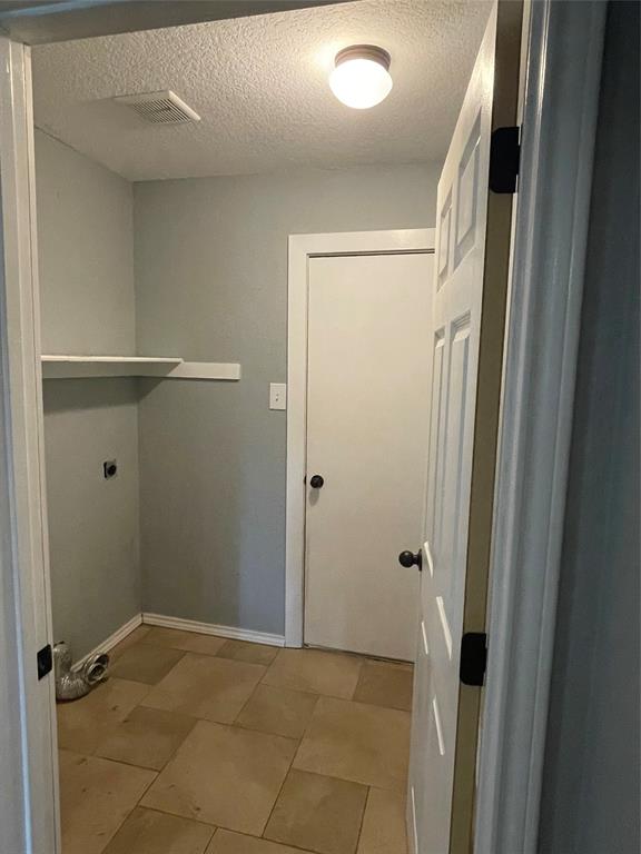 4613 Saint Thomas Place