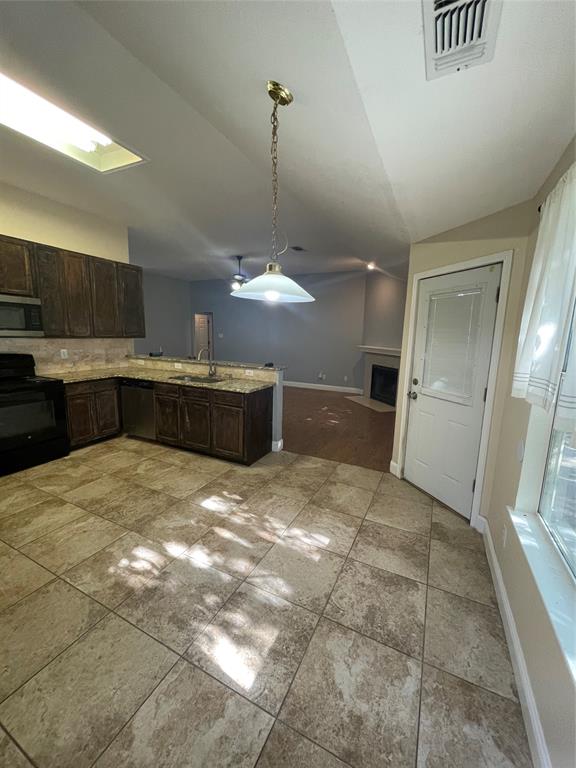 4613 Saint Thomas Place