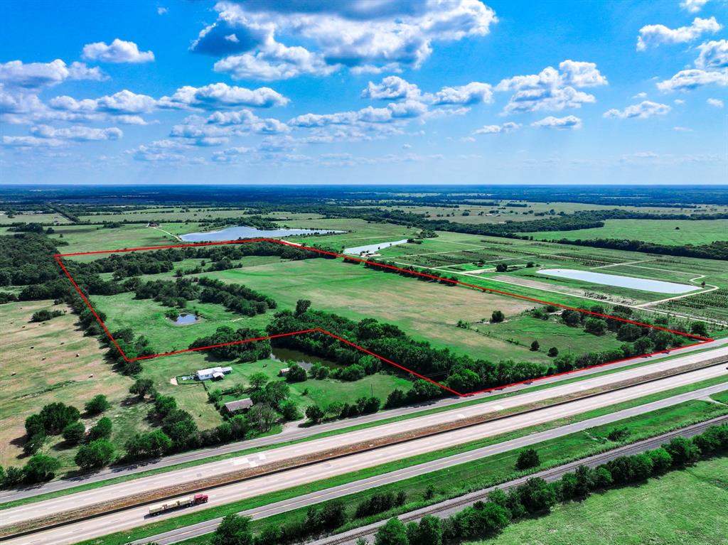 7801 W Interstate Highway 30