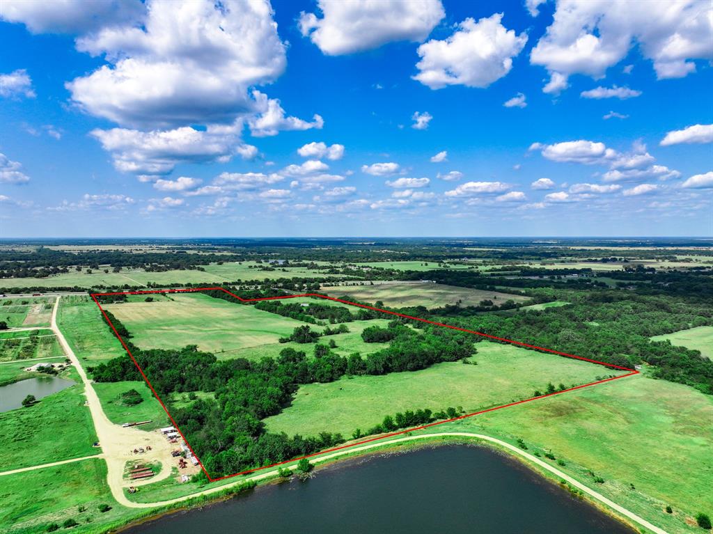 7801 W Interstate Highway 30