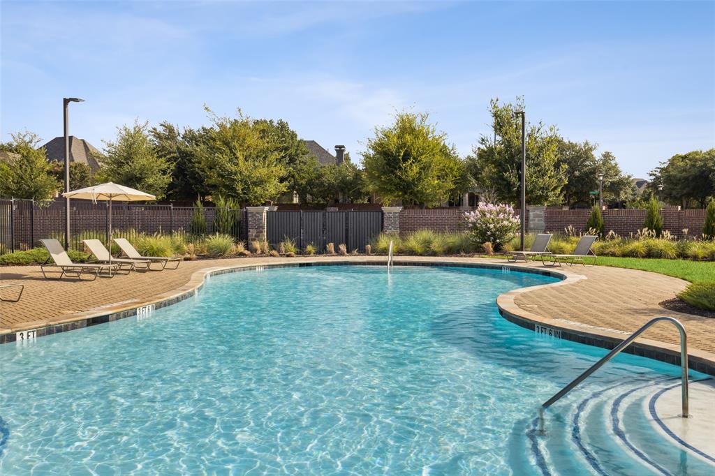 4140 Kearsage Drive