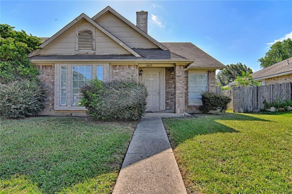 Eden Road Estates - Residential