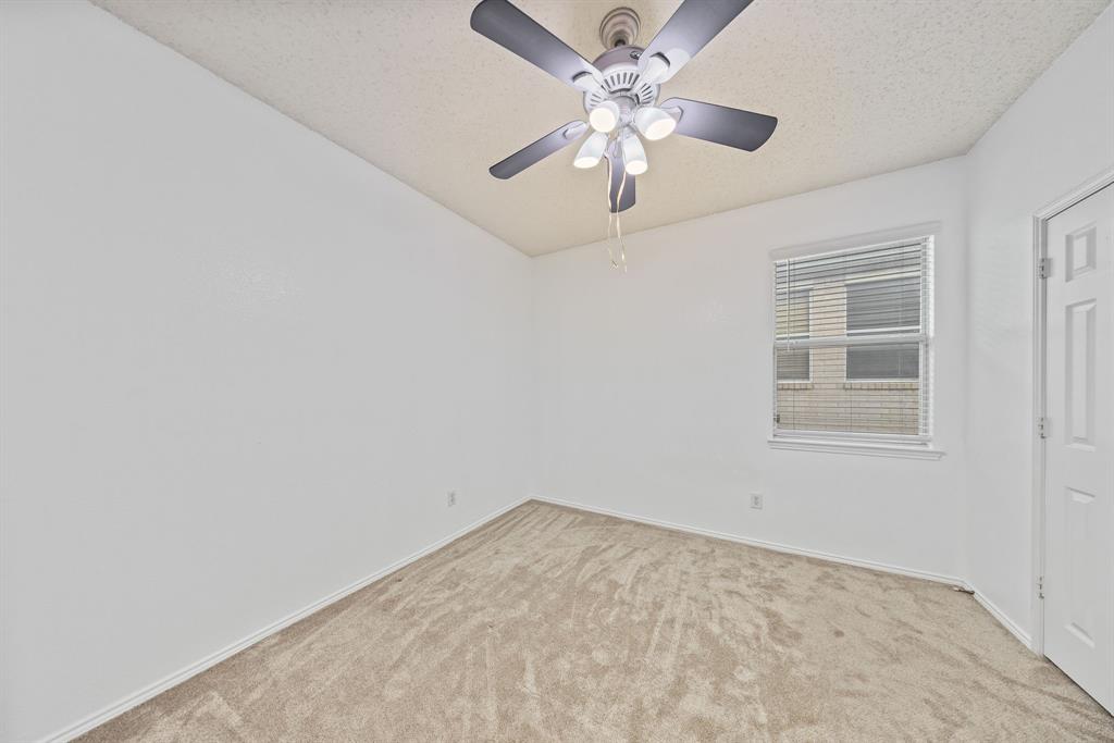 Stone Wood Add - Residential Lease