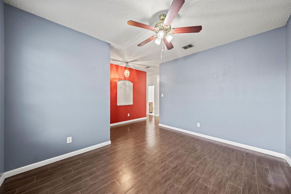 Stone Wood Add - Residential Lease