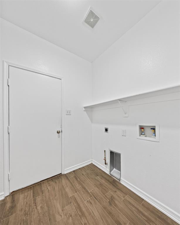 Stone Wood Add - Residential Lease