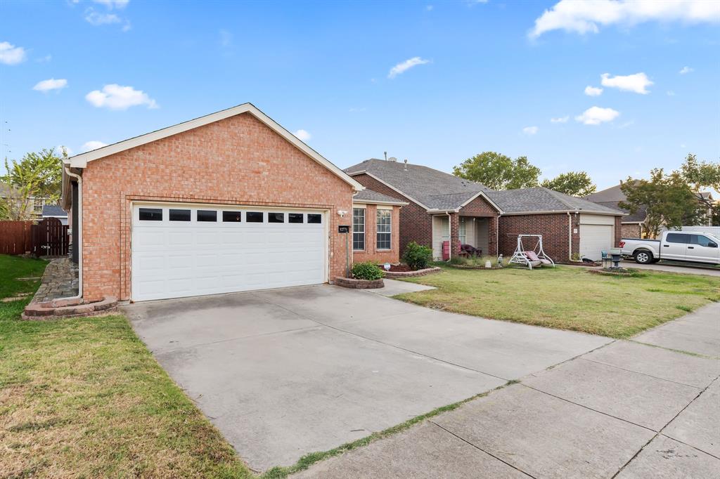 Stone Wood Add - Residential Lease