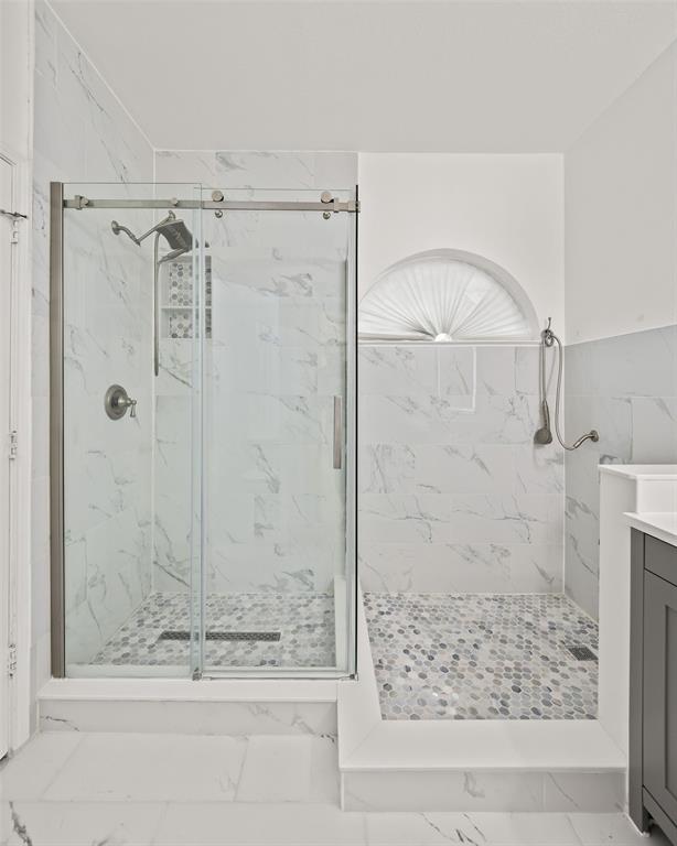 Stone Wood Add - Residential Lease