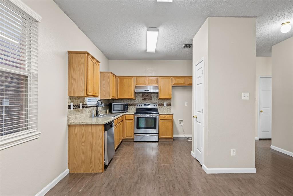 Stone Wood Add - Residential Lease