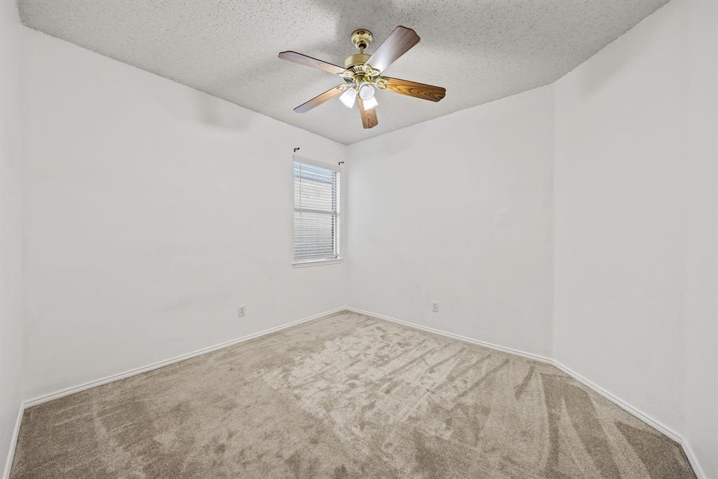 Stone Wood Add - Residential Lease