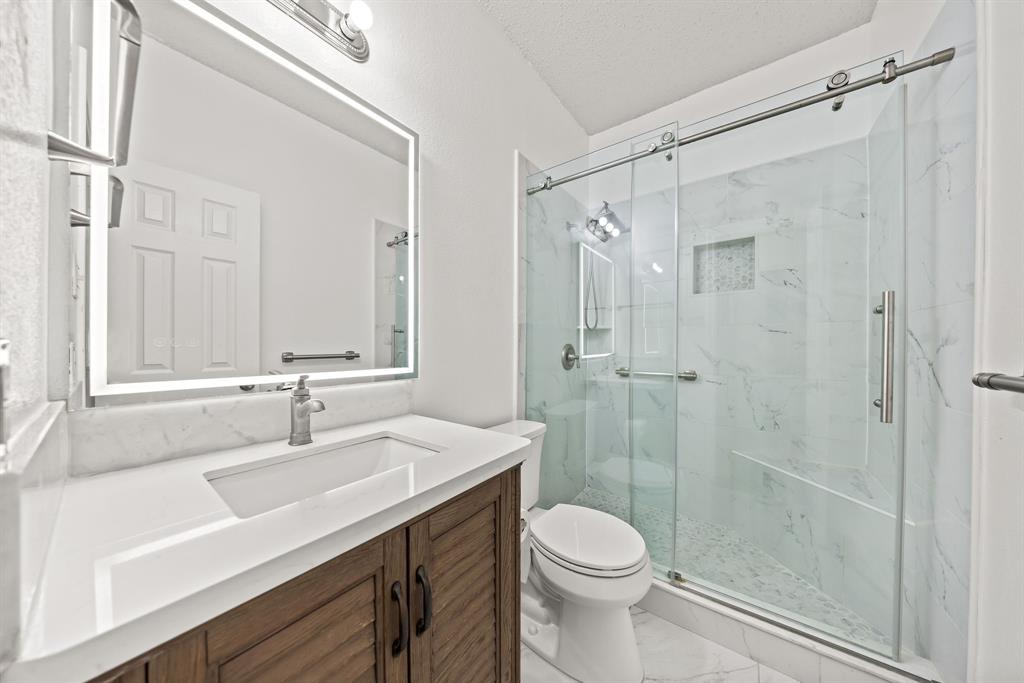 Stone Wood Add - Residential Lease