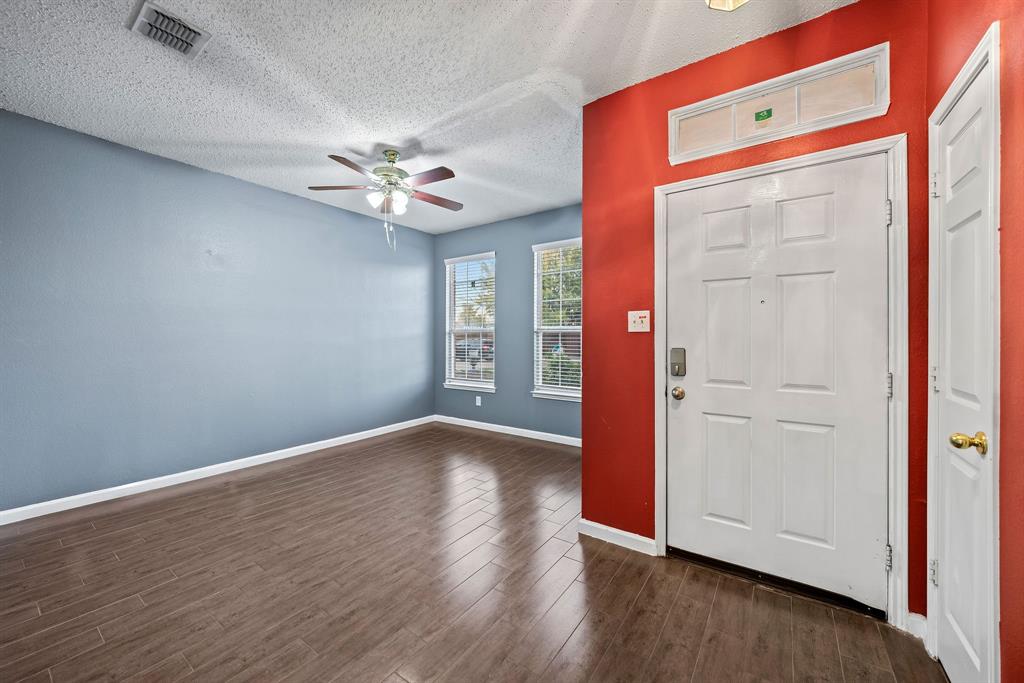 Stone Wood Add - Residential Lease